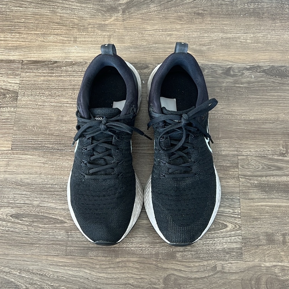 Nike React - image 2